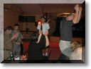 2015-02-14-AFR-ST-VALENTIN-084.jpg